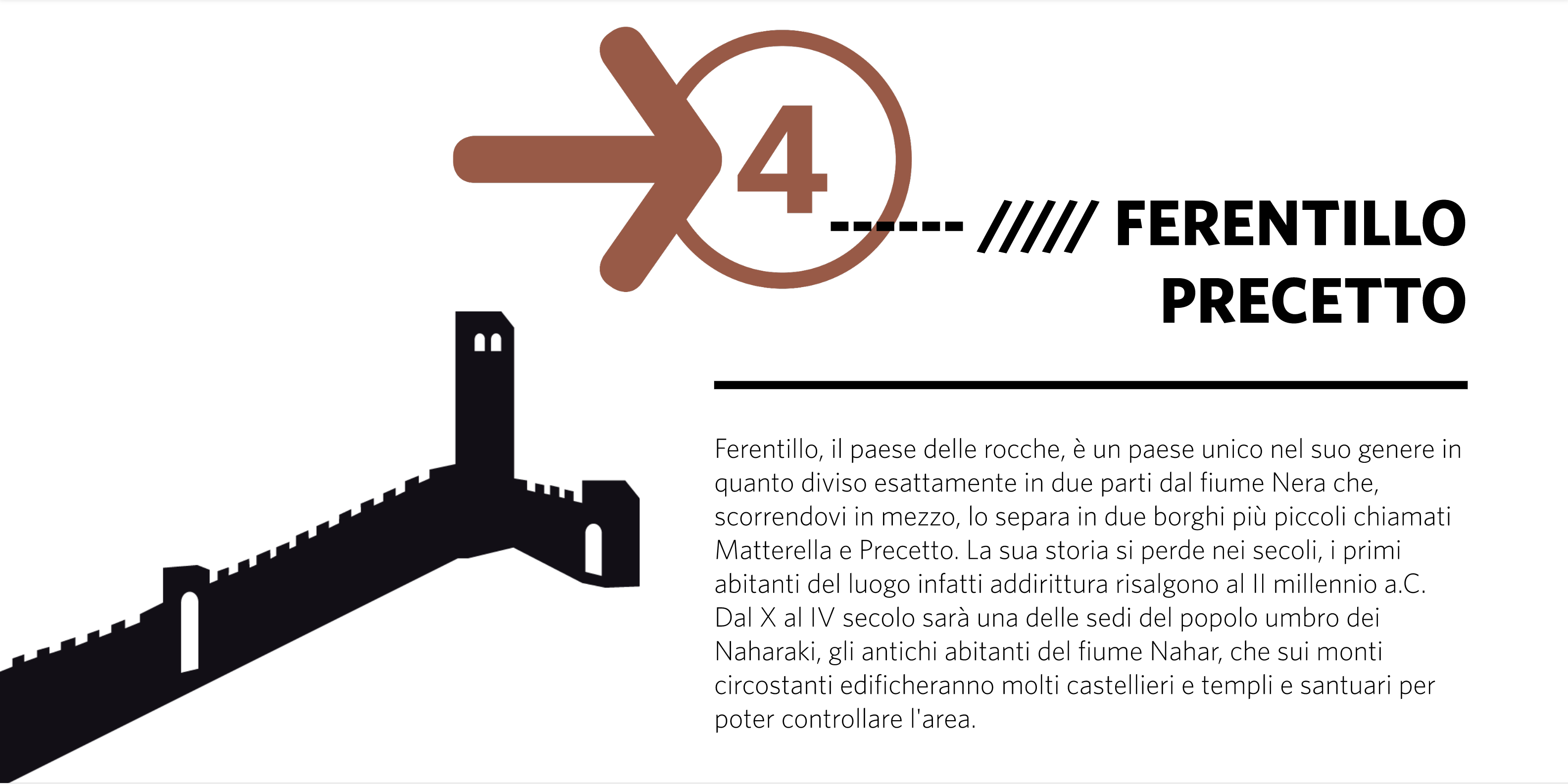 ferentillo