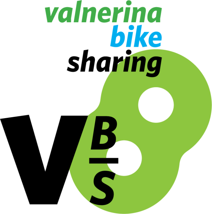 Valnerina Bike Sharing