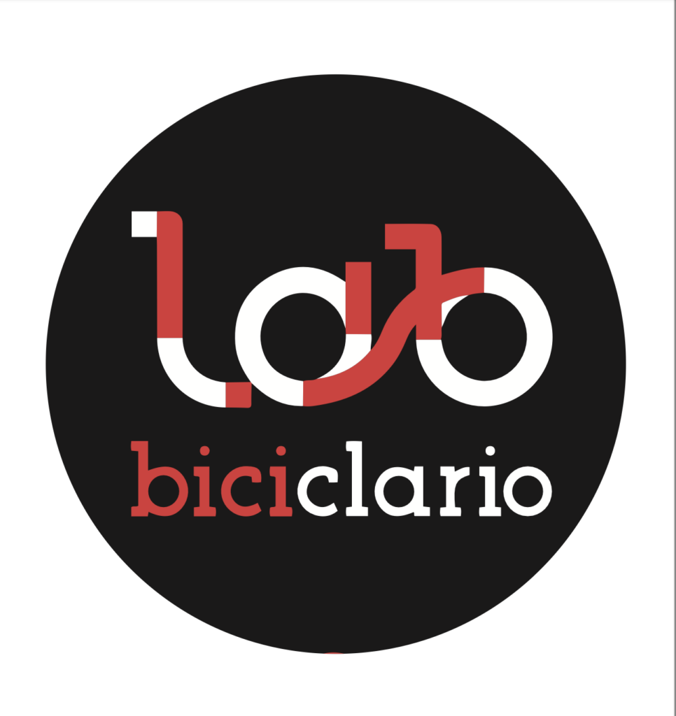 Lab.Biciclario